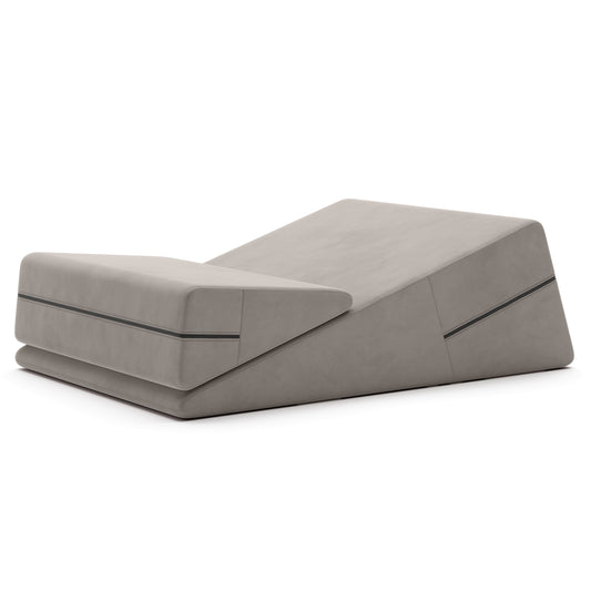 Wedge Ramp Combo - Liberator