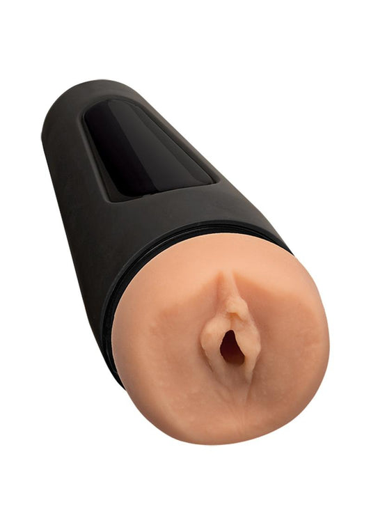 Main Squeeze - special sale