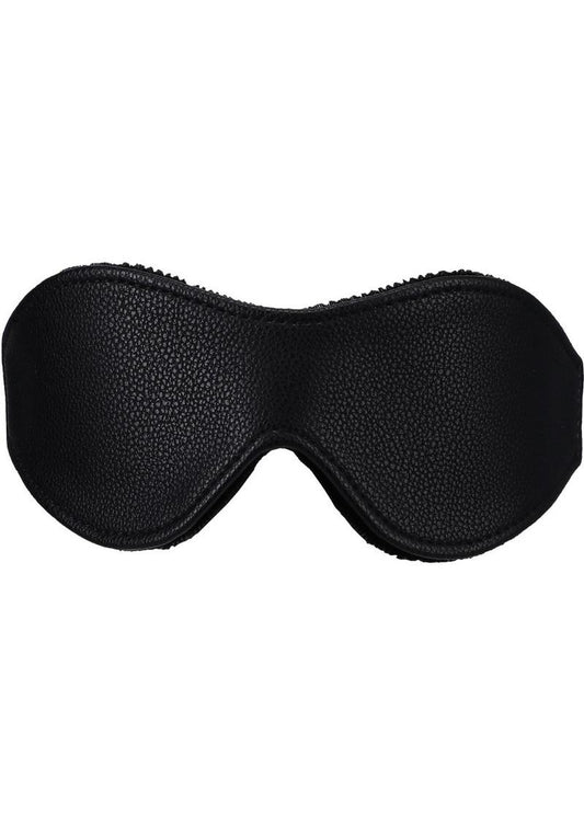 Vegan Blindfold