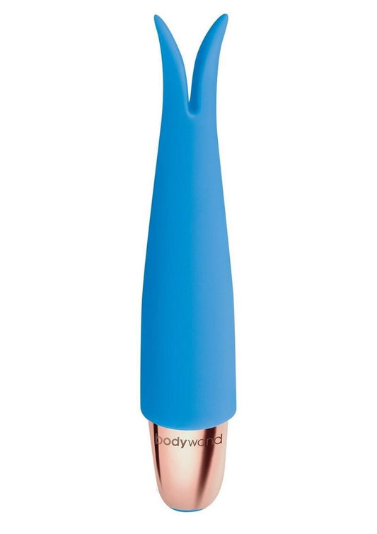 Bodywand Mini Vibes Flit- Special Sale