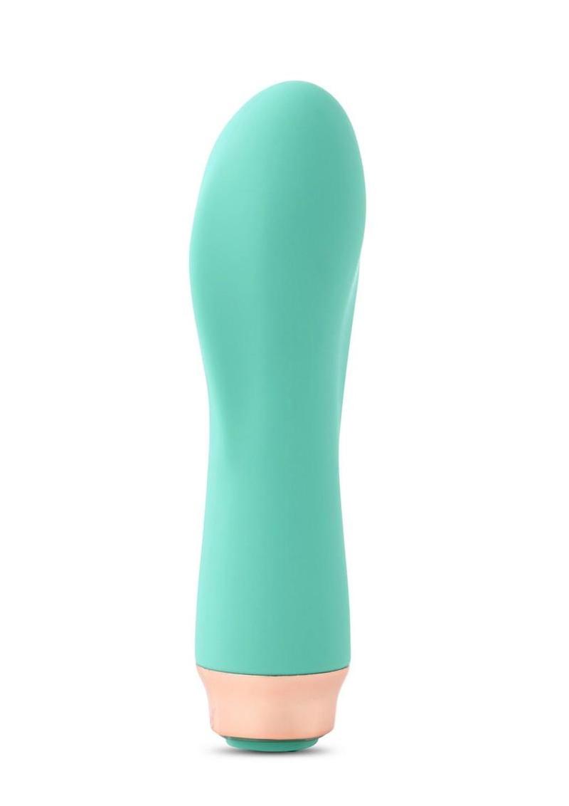 Lynx Nitro Silicone Bullet