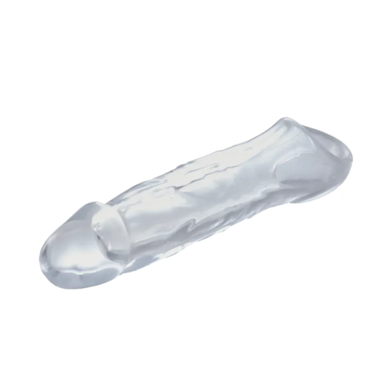 Performance Maxx Penis Extender