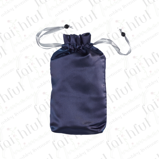 Toy Tote - Anti Microbial