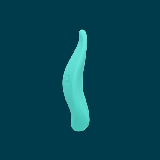 Romp Wave