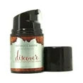 Discover: G-Spot Stimulating Serum