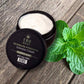 Infused "See Bee Dee" Daily  Set - Product Tester Bundle