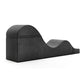 Aria Chaise - Bench- Positioning Furniture "couples yoga"
