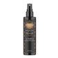 Sex Magnet Pheromone Oil Spray - 4oz