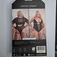 Play Fantasy Lingerie Go Deep 2pc Costume Set in black & brown #costume #lingerie - Image 3