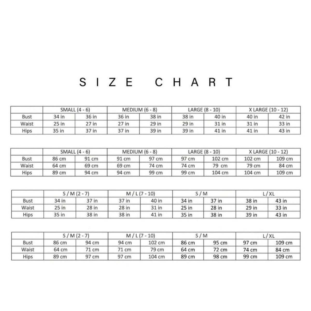 Red devil lingerie set with flame design #halloween #costume #devil #lingerie - Image 3