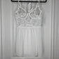elegant moments lingerie - Image 1