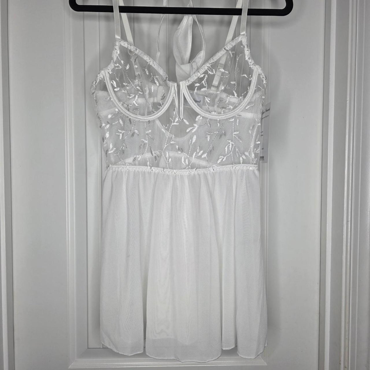 elegant moments lingerie - Image 1