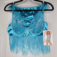 elegant moments lingerie - Image 2