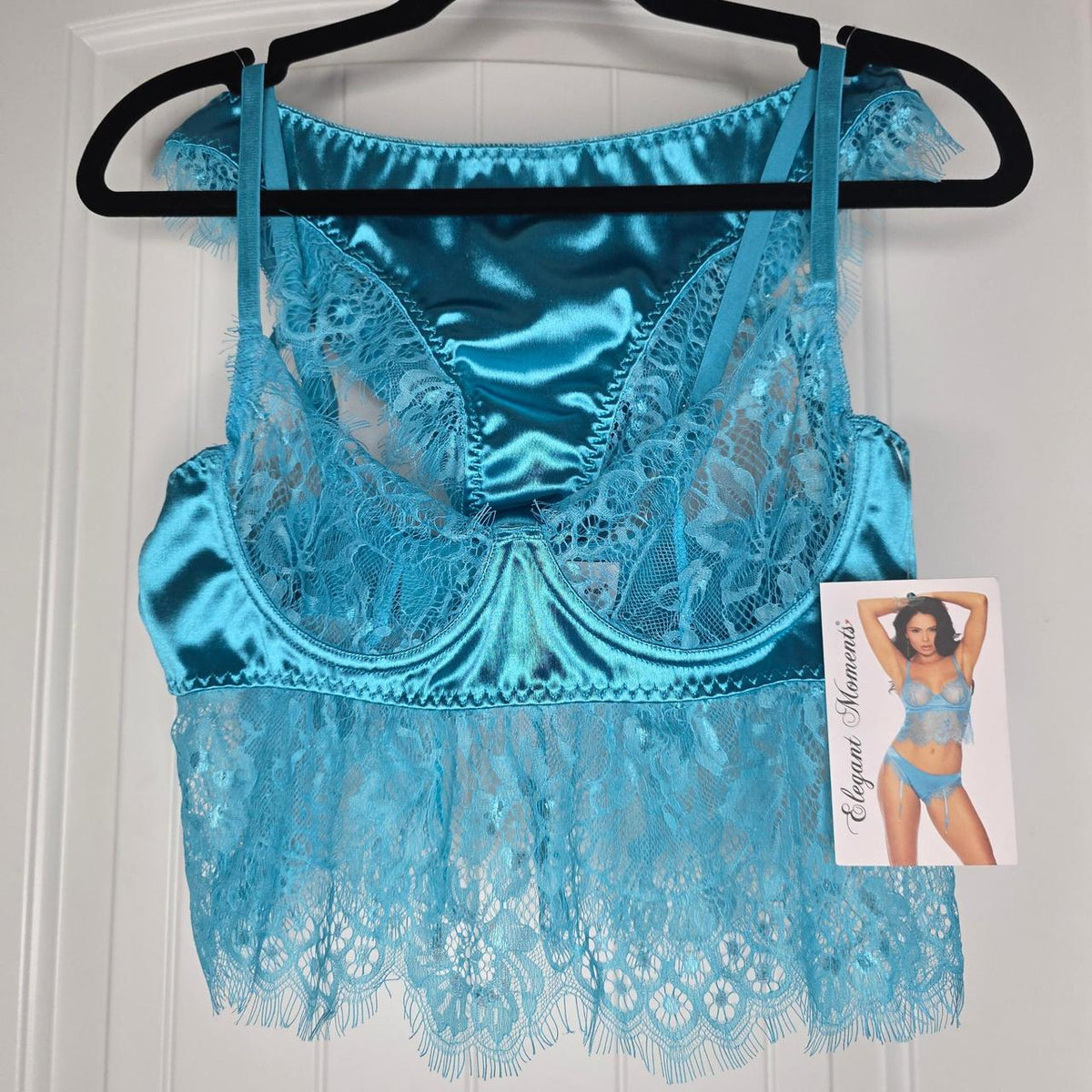 elegant moments lingerie - Image 2