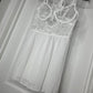 elegant moments lingerie - Image 2