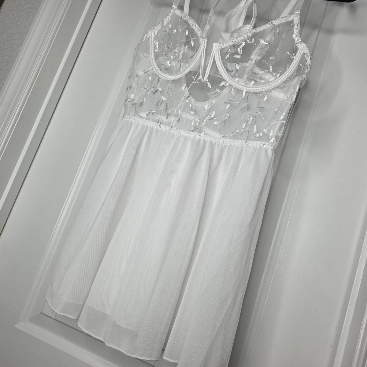 elegant moments lingerie - Image 2
