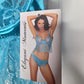 elegant moments lingerie - Image 3