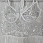elegant moments lingerie - Image 3