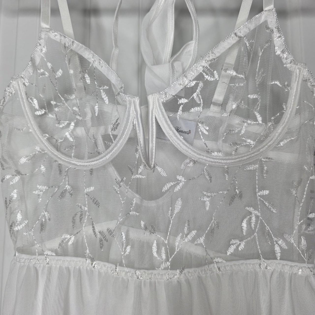 elegant moments lingerie - Image 3