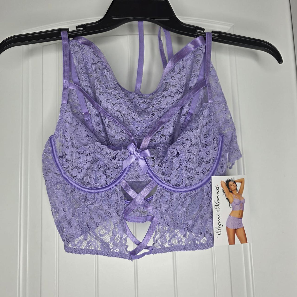 elegant moments lingerie - Image 2