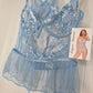 elegant moments lingerie - Image 1