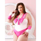 fantasy lingerie - Image 1