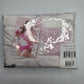 fantasy lingerie - Image 2