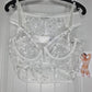 elegant moments lingerie set - Image 1