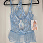 elegant moments lingerie - Image 2