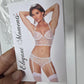 elegant moments lingerie set - Image 3