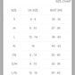 oh la la cheri - Image 5