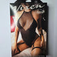 vixen by fantasy lingerie - Image 1