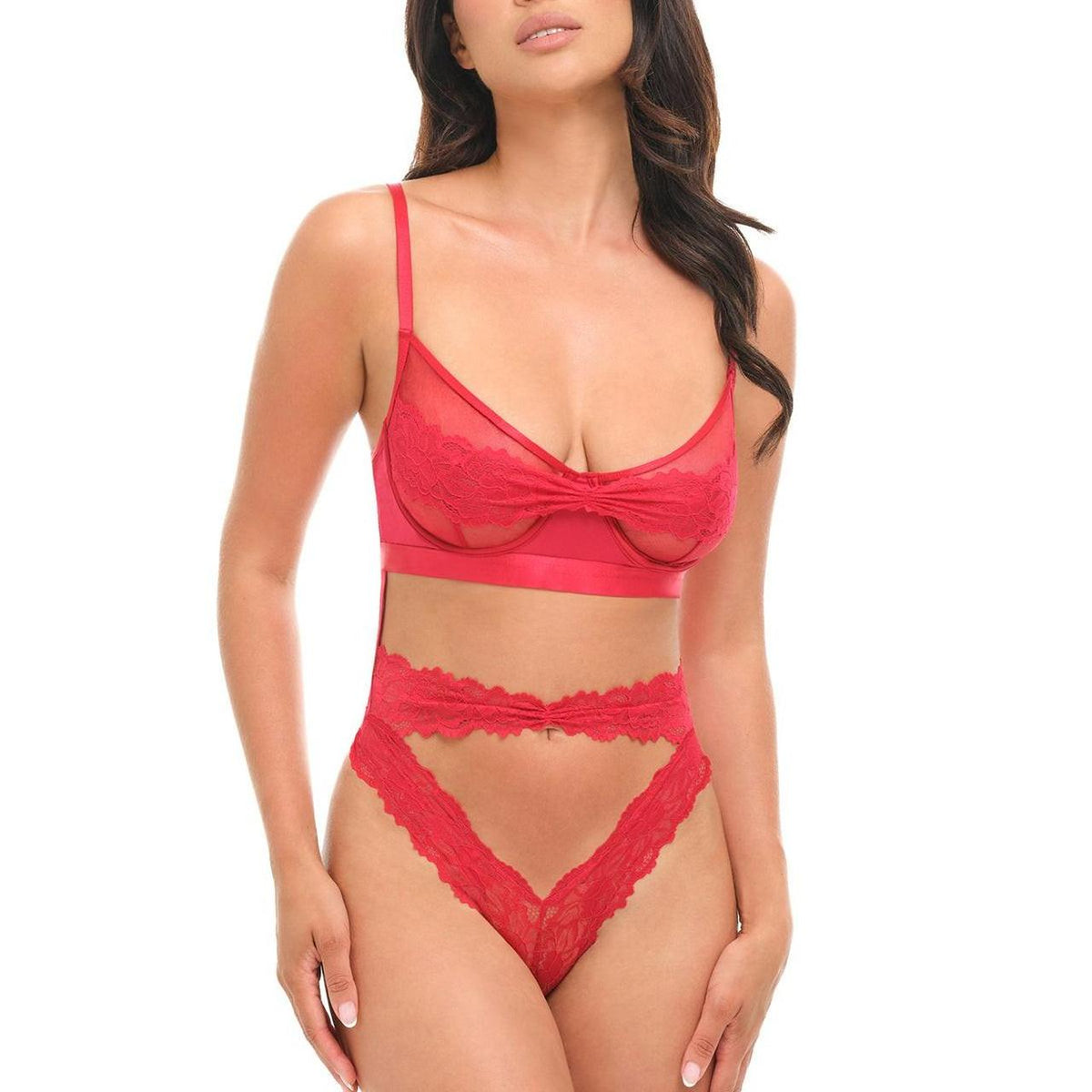 oh la la cheri - Image 6