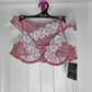 oh la la cheri lingerie - Image 1