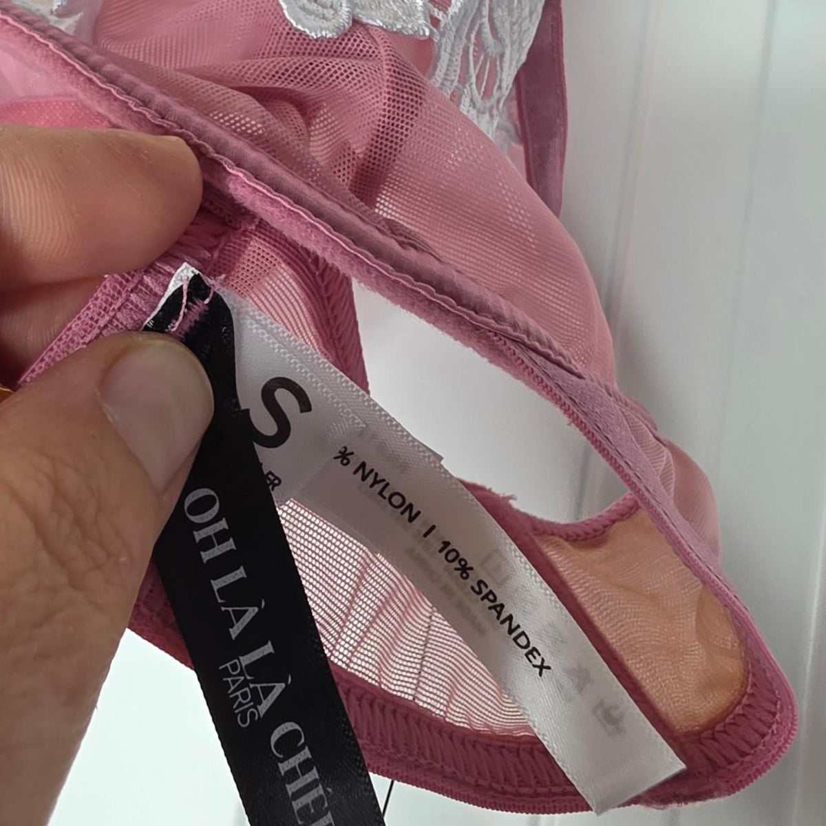 oh la la cheri lingerie - Image 3