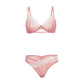 oh la la cheri lingerie - Image 5
