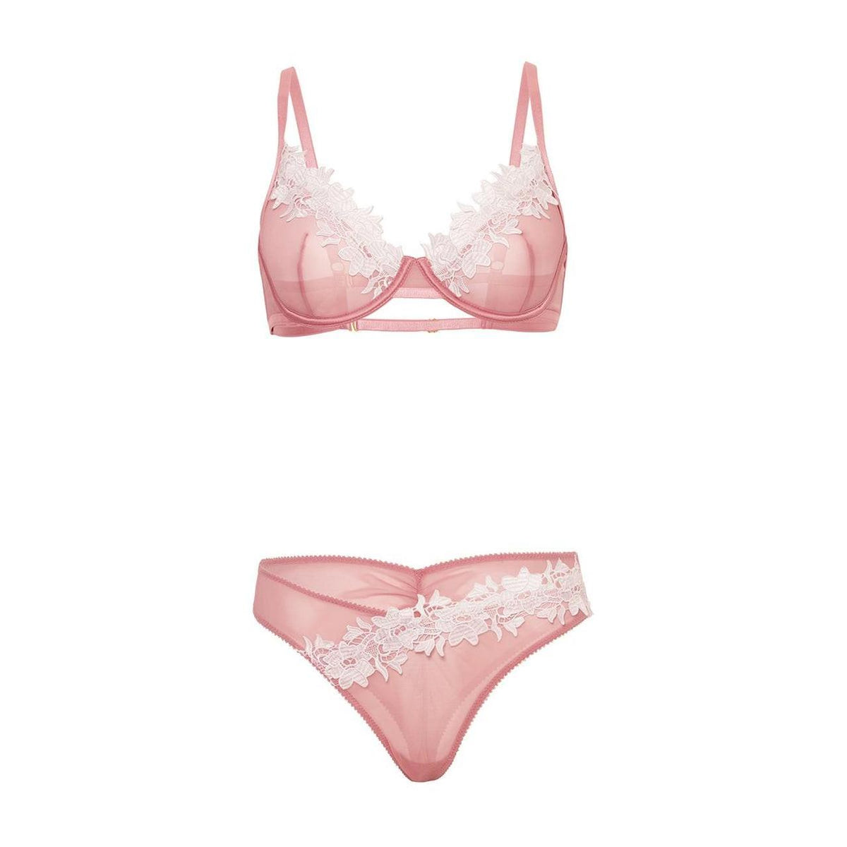 oh la la cheri lingerie - Image 5