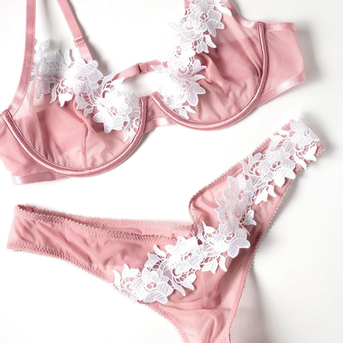 oh la la cheri lingerie - Image 4
