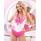 fantasy lingerie - Image 1