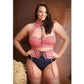 fantasy lingerie - Image 1