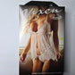 vixen by fantasy lingerie - Image 2