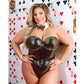 fantasy lingerie - Image 1