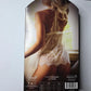vixen by fantasy lingerie - Image 3