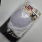 fantasy lingerie - Image 4