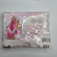 fantasy lingerie - Image 4