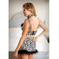 fantasy lingerie - Image 2