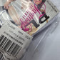 fantasy lingerie - Image 4