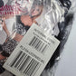 fantasy lingerie - Image 4