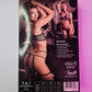 tease fantasy lingerie - Image 4