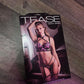 tease fantasy lingerie - Image 3